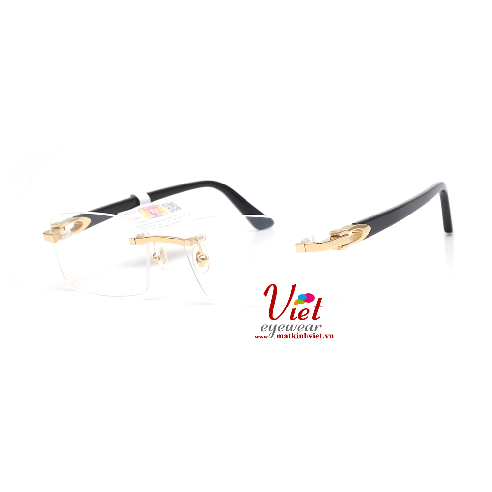 rayban-rx5154-eyeglasses-5649-51-angle